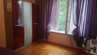 Двухкомнатная Аренда, Центр-ЦУМ, София (6)