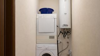 Двустаен Наеми, Кючук Париж, Пловдив (5)