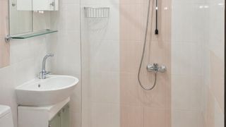 Двустаен Наеми, Кючук Париж, Пловдив (4)