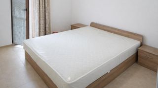 Двустаен Наеми, Тракия, Пловдив (2)