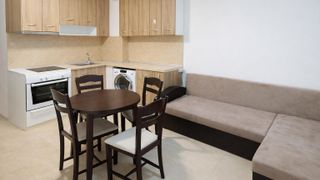 Двустаен Наеми, Тракия, Пловдив (4)
