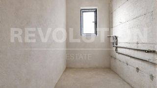 Тристаен апартамент в комплекс от две сгради С АКТ 14 в ж.к. Витоша (12)