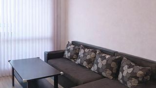 Two-bedroom Rentals, Küçük Paris, Plovdiv