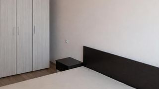 Two-bedroom Rentals, Küçük Paris, Plovdiv (3)