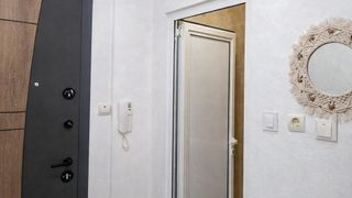 Едностаен Наеми, Тракия, Пловдив (4)