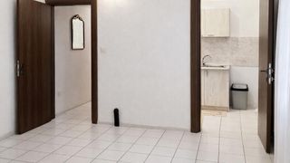 Едностаен Наеми, Тракия, Пловдив (3)