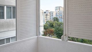 Едностаен Наеми, Тракия, Пловдив (7)