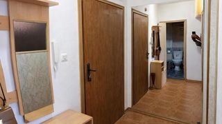 Двустаен Наеми, Каменица 1, Пловдив (5)