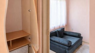 Двустаен Наеми, Каменица 1, Пловдив (4)