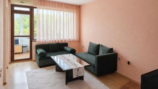 Двустаен Наеми, Каменица 1, Пловдив (3)