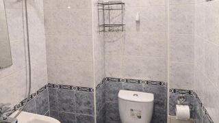 Двустаен Наеми, Каменица 1, Пловдив (7)