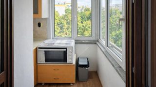 Двустаен Наеми, Каменица 1, Пловдив (6)