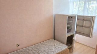Двустаен Наеми, Каменица 1, Пловдив (2)