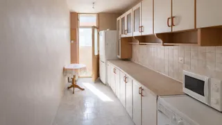 Тристаен Наеми, Тракия, Пловдив (4)