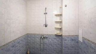 Тристаен Наеми, Тракия, Пловдив (5)