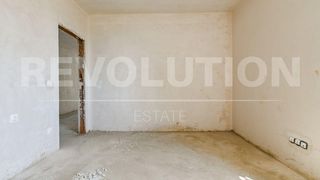 Двустаен Продажби, Младост 4, София (5)