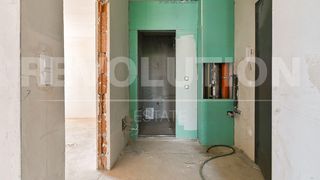 Двустаен Продажби, Младост 4, София (4)