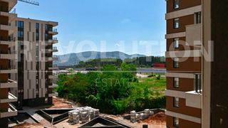 Двустаен Продажби, Младост 4, София (14)