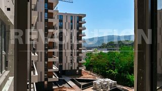 Двустаен Продажби, Младост 4, София (13)