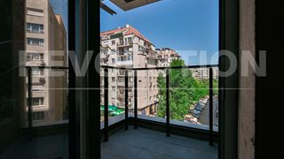 Двустаен Продажби, Младост 4, София (12)