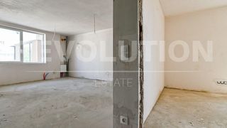 Двустаен Продажби, Младост 4, София (6)