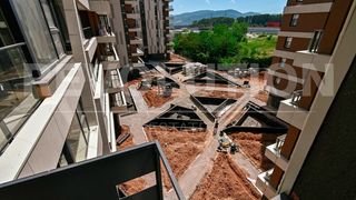 Двустаен Продажби, Младост 4, София (15)