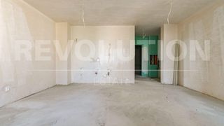 Двустаен Продажби, Младост 4, София (8)