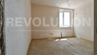 Двустаен Продажби, Младост 4, София (2)