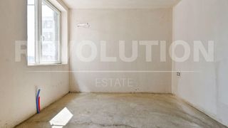 Двустаен Продажби, Младост 4, София (7)