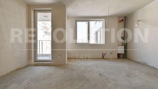 Двустаен Продажби, Младост 4, София (9)