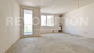 Двустаен Продажби, Младост 4, София (11)