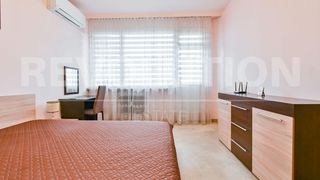 Тристаен апартамент в ж.к. Хиподрума (11)