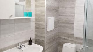 Двустаен Наеми, Кършияка, Пловдив (7)