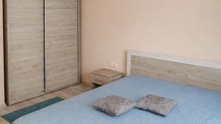 Двустаен Наеми, Кършияка, Пловдив (5)