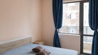Двустаен Наеми, Кършияка, Пловдив (4)