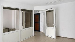 Офис Наеми, Център, Пловдив (4)