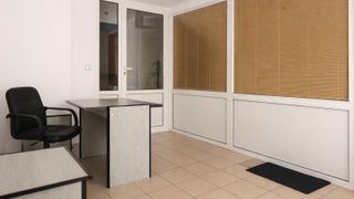 Офис Наеми, Център, Пловдив (3)
