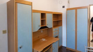 Двустаен Наеми, Кършияка, Пловдив (6)