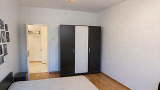 Двустаен Наеми, Кършияка, Пловдив (2)