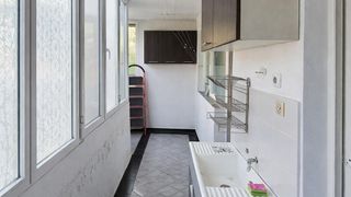Двустаен Наеми, Кършияка, Пловдив (7)