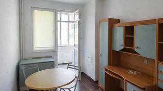 Двустаен Наеми, Кършияка, Пловдив (5)