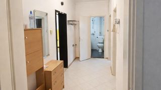 Двустаен Наеми, Кършияка, Пловдив (9)