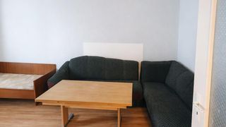 Двустаен Наеми, Кършияка, Пловдив (3)
