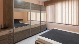 Двустаен Наеми, Кючук Париж, Пловдив (5)