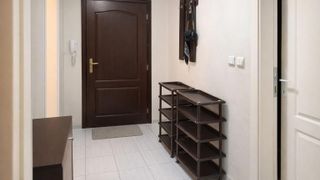Двустаен Наеми, Кючук Париж, Пловдив (7)