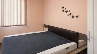Двустаен Наеми, Кючук Париж, Пловдив (4)