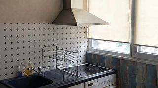 Zwei-Zimmer-Wohnung Verleih, Das Kinderzimmer, Sofia (2)