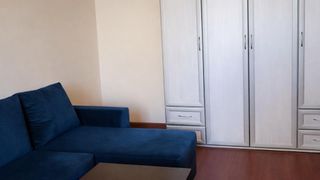 Zwei-Zimmer-Wohnung Verleih, Das Kinderzimmer, Sofia (6)
