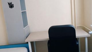 Zwei-Zimmer-Wohnung Verleih, Das Kinderzimmer, Sofia (4)