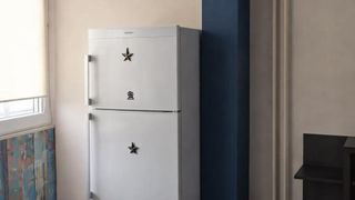 Zwei-Zimmer-Wohnung Verleih, Das Kinderzimmer, Sofia (3)